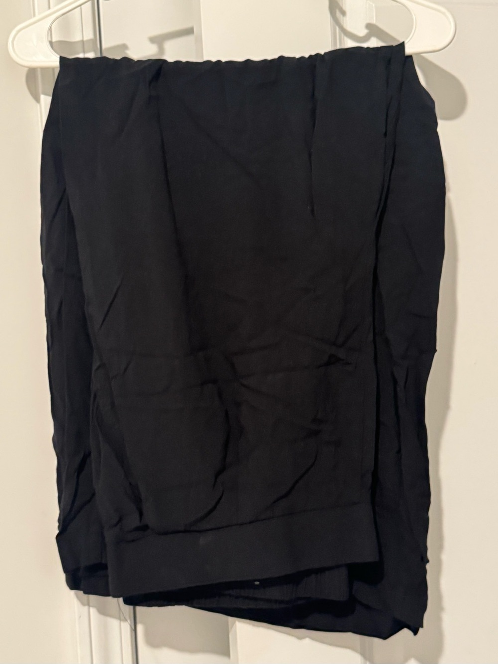 Torrid Wide Leg Flowy Pants